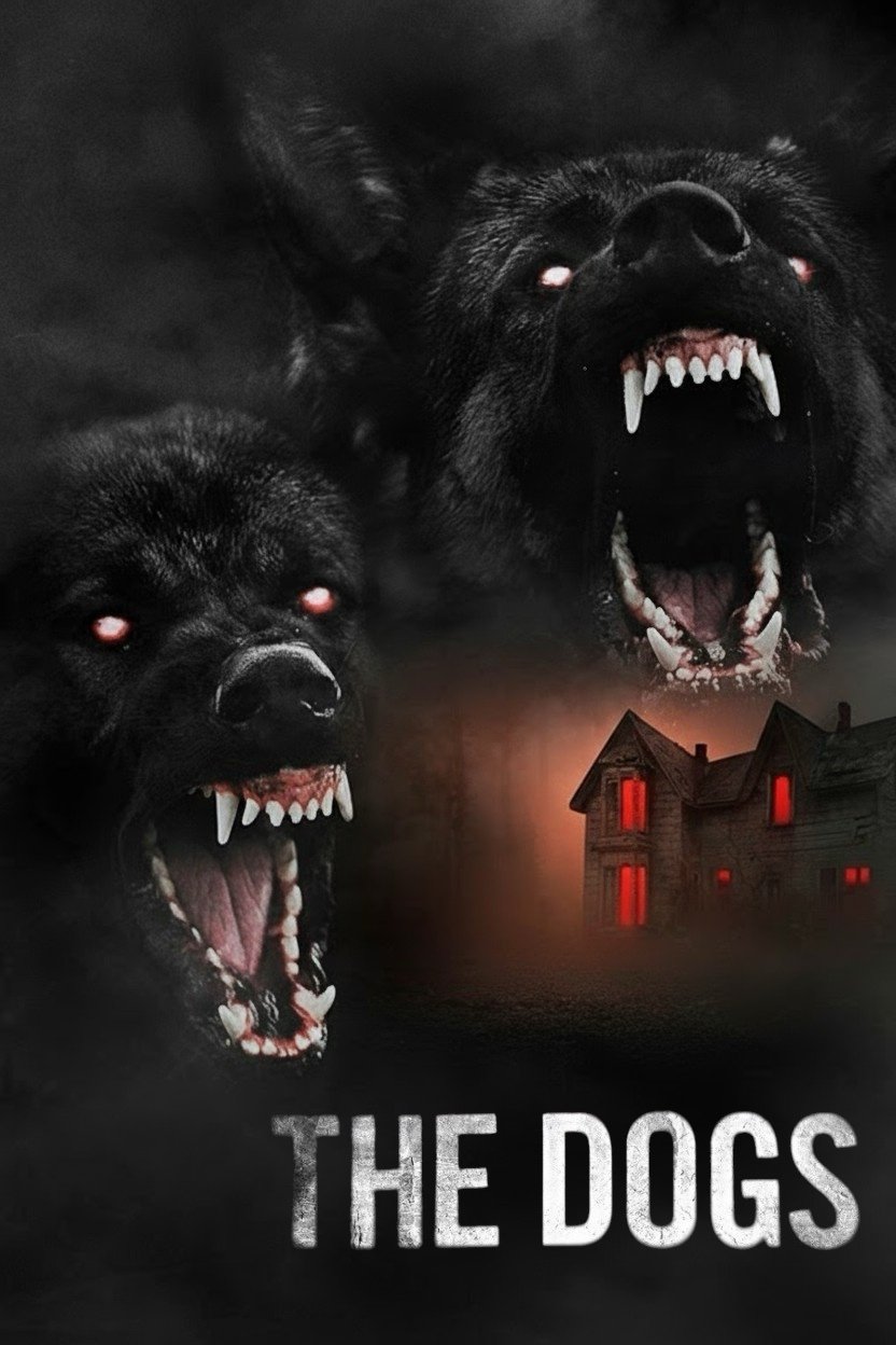 The Dogs
